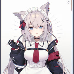 This is a pixiv picture whose title is ✧.