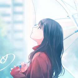 This is a pixiv picture whose title is なかのひと まとめvol.3.