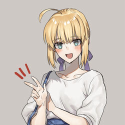 This is a pixiv picture whose title is ついったﾛｸﾞ　女の子つめ.