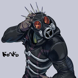 This is a pixiv picture whose title is まとめ.
