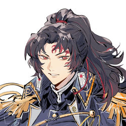 This is a pixiv picture whose title is 鬼滅まとめ.