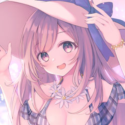 This is a pixiv picture whose title is こがねちゃん.