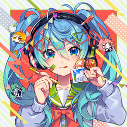 This is a pixiv picture whose title is メモリアルハイスクール.