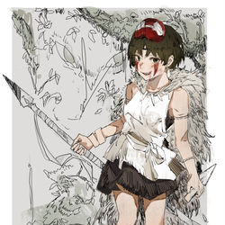This is a pixiv picture whose title is Twitterの.