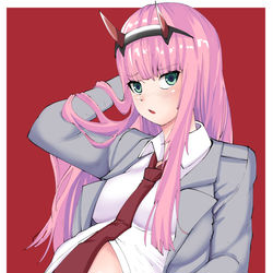 This is a pixiv picture whose title is rkgk.