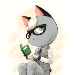 This is a pixiv picture whose title is ジャック.
