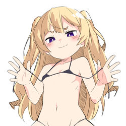 This is a pixiv picture whose title is 【アズレン】まとめ.