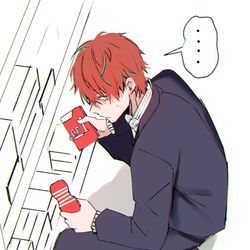 This is a pixiv picture whose title is ひぷまいまとめ.