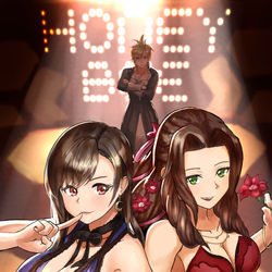 This is a pixiv picture whose title is 蜂蜜の館.