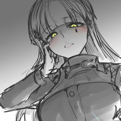 This is a pixiv picture whose title is rkgks.