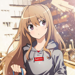 This is a pixiv picture whose title is たいがー.