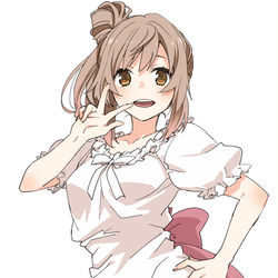 This is a pixiv picture whose title is ついったまとめその他諸々.