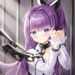 This is a pixiv picture whose title is タシュケント.