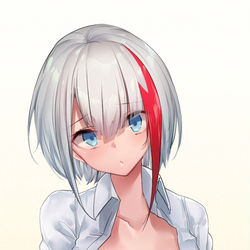 This is a pixiv picture whose title is シュペー？.