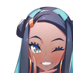 This is a pixiv picture whose title is Twitter絵まとめ.
