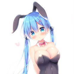 This is a pixiv picture whose title is いかがですか…？.