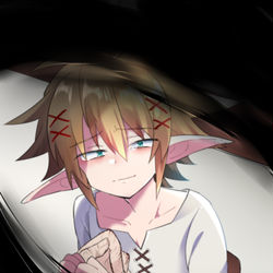 This is a pixiv picture whose title is スタゼル詰め.