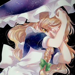 This is a pixiv picture whose title is 無題.