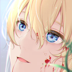 This is a pixiv picture whose title is Aチームのみんなと、.