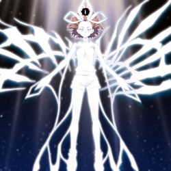 This is a pixiv picture whose title is 5.2.