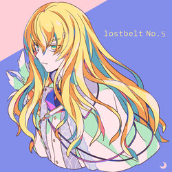 This is a pixiv picture whose title is FGOらくがきまとめ３.