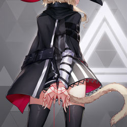 This is a pixiv picture whose title is akntmtm.