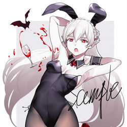 This is a pixiv picture whose title is 090.