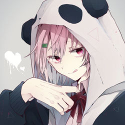 This is a pixiv picture whose title is ▼V詰①.