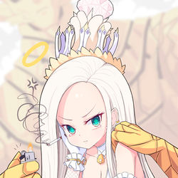 This is a pixiv picture whose title is ah~~ r.