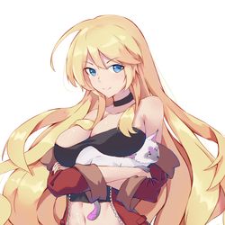 This is a pixiv picture whose title is 无题.