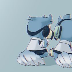 This is a pixiv picture whose title is ドードーエアラインズ.