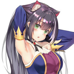 This is a pixiv picture whose title is 0422.