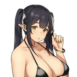 This is a pixiv picture whose title is まとめ.