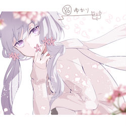 This is a pixiv picture whose title is リクエスト絵６.