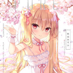 This is a pixiv picture whose title is 【新刊①】オリジナル本.