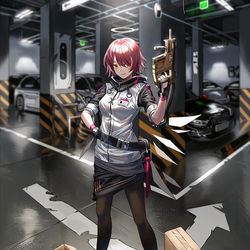 This is a pixiv picture whose title is log.