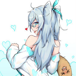 This is a pixiv picture whose title is PA-15　まとめ.