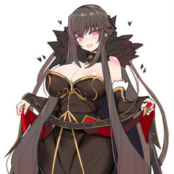 This is a pixiv picture whose title is セミ様.