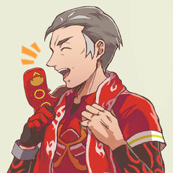 This is a pixiv picture whose title is カブさんまとめ2.