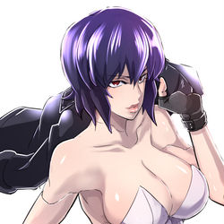 This is a pixiv picture whose title is 試してみるらくがき.