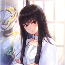 This is a pixiv picture whose title is ジオウ完結編.