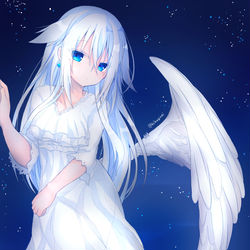 This is a pixiv picture whose title is Reverse.