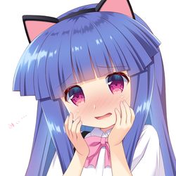 This is a pixiv picture whose title is 最近Twitterに上げた落書きまとめ.