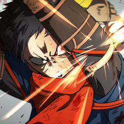 This is a pixiv picture whose title is SEEDsまとめ9.