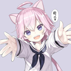 This is a pixiv picture whose title is りな。.