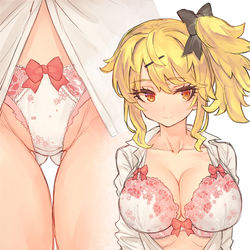 This is a pixiv picture whose title is 今日の.
