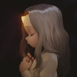 This is a pixiv picture whose title is Eri.