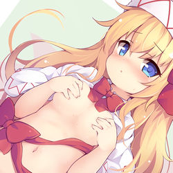 This is a pixiv picture whose title is ホワイトさん.
