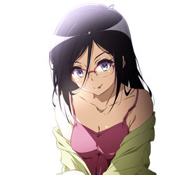 This is a pixiv picture whose title is 響け！ユーフォニアム_149.