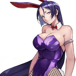 This is a pixiv picture whose title is 無題.